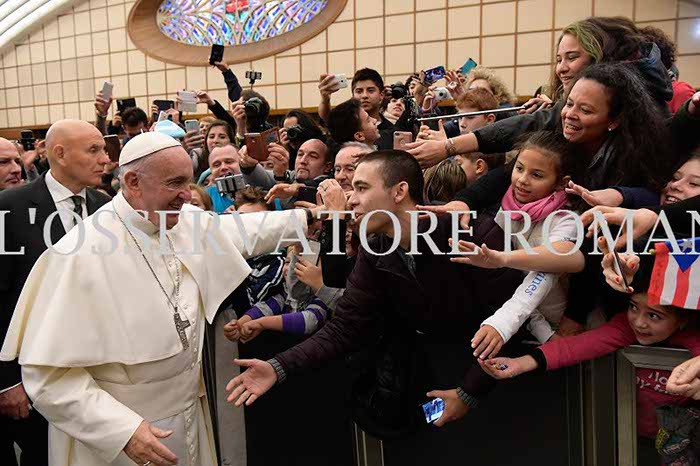 %_tempFileName007443_04012017%