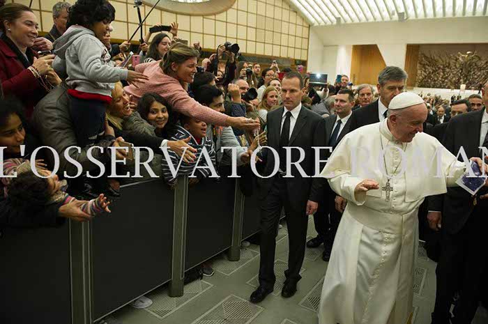 %_tempFileName007444_04012017%