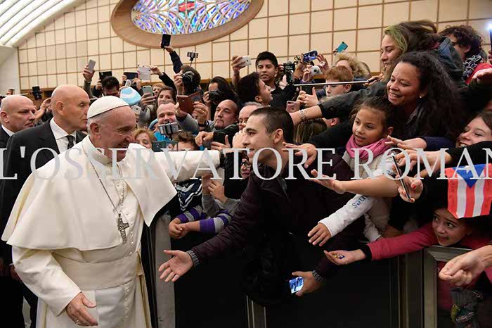 %_tempFileName007446_04012017%