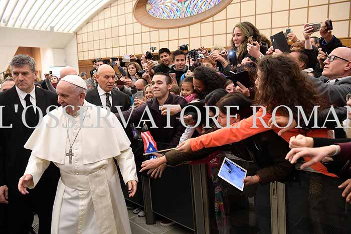 %_tempFileName007447_04012017%