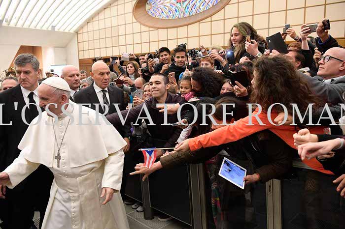 %_tempFileName007448_04012017%