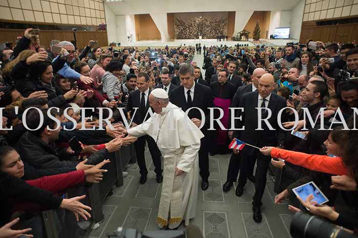 %_tempFileName007451_04012017%