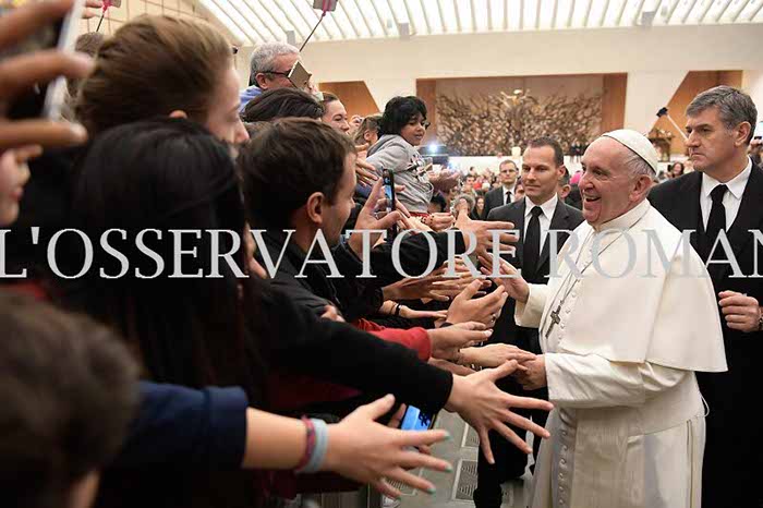 %_tempFileName007453_04012017%