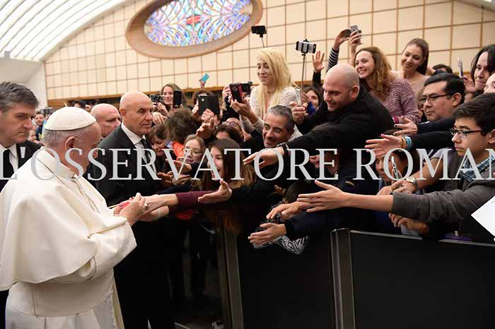 %_tempFileName007462_04012017%