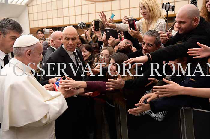 %_tempFileName007465_04012017%