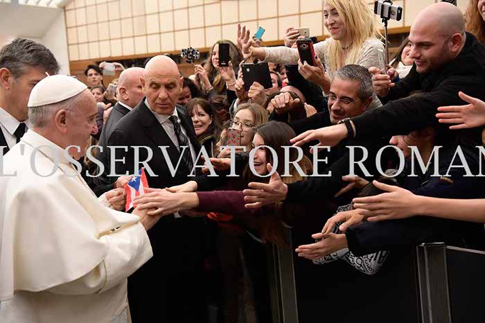 %_tempFileName007466_04012017%