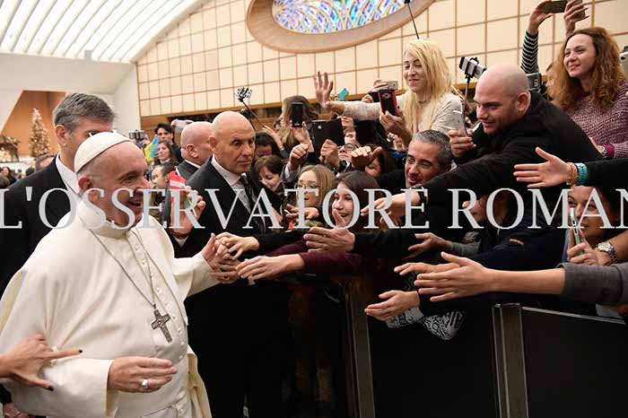 %_tempFileName007472_04012017%