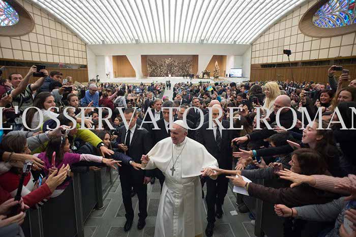 %_tempFileName007477_04012017%