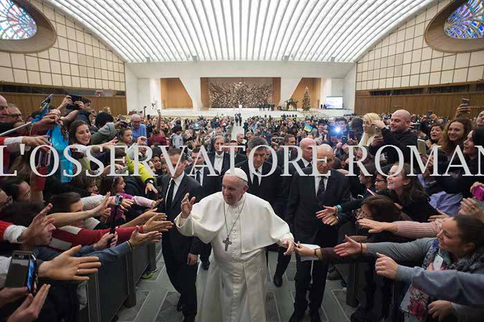 %_tempFileName007482_04012017%