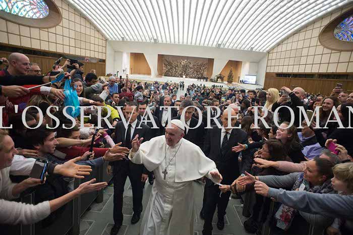 %_tempFileName007484_04012017%