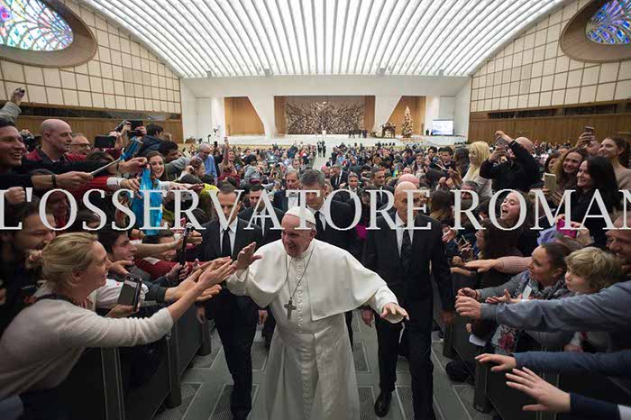 %_tempFileName007489_04012017%