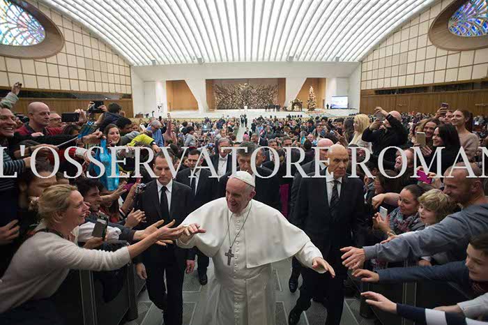 %_tempFileName007491_04012017%