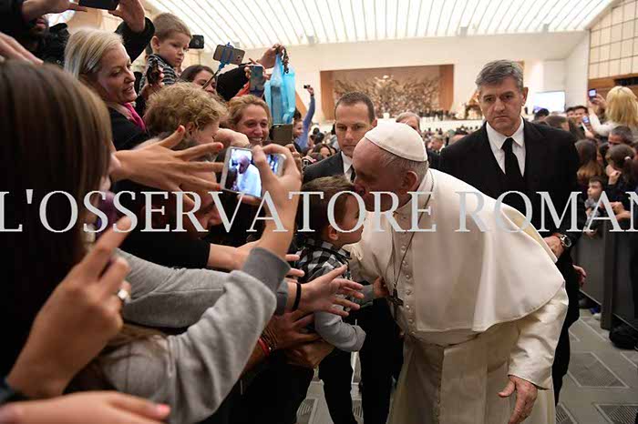 %_tempFileName007500_04012017%