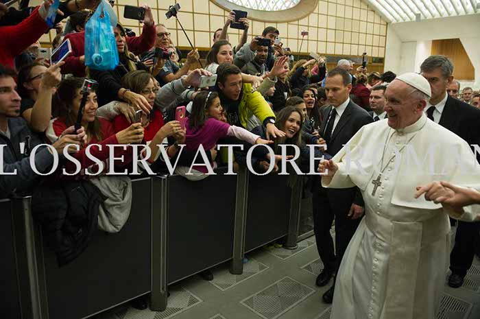 %_tempFileName007506_04012017%