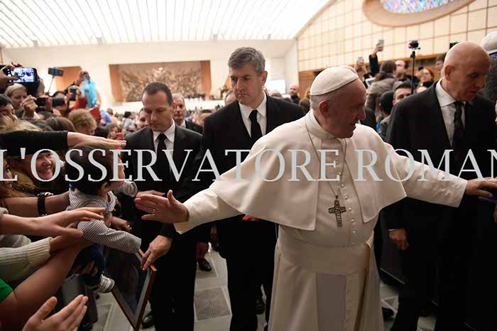 %_tempFileName007527_04012017%