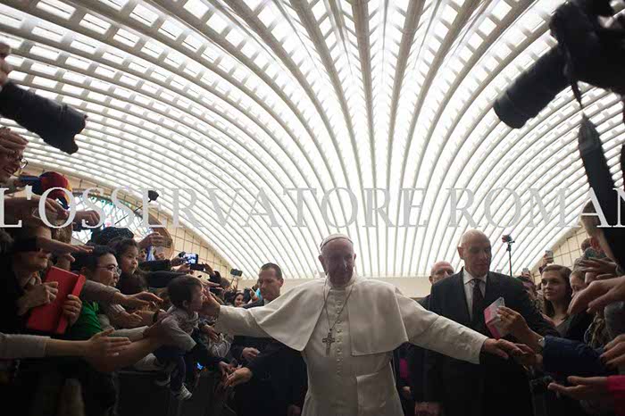 %_tempFileName007530_04012017%