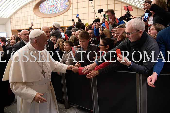 %_tempFileName007534_04012017%