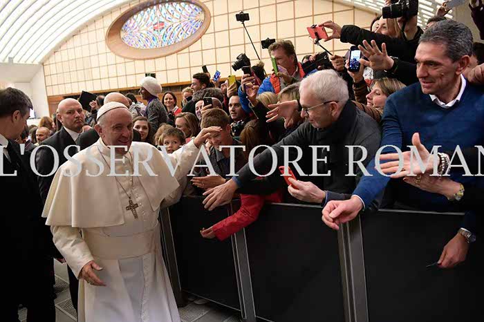 %_tempFileName007542_04012017%