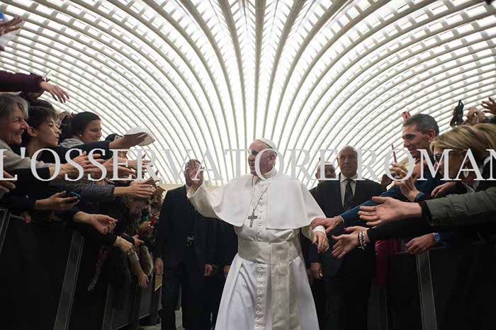 %_tempFileName007559_04012017%