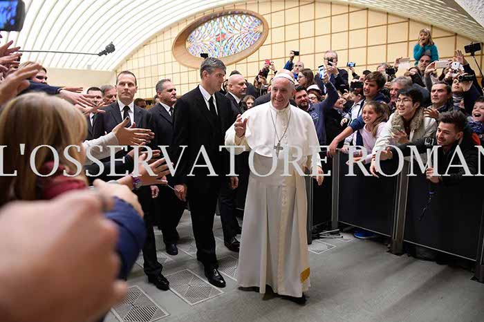 %_tempFileName007584_04012017%