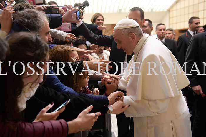 %_tempFileName007586_04012017%