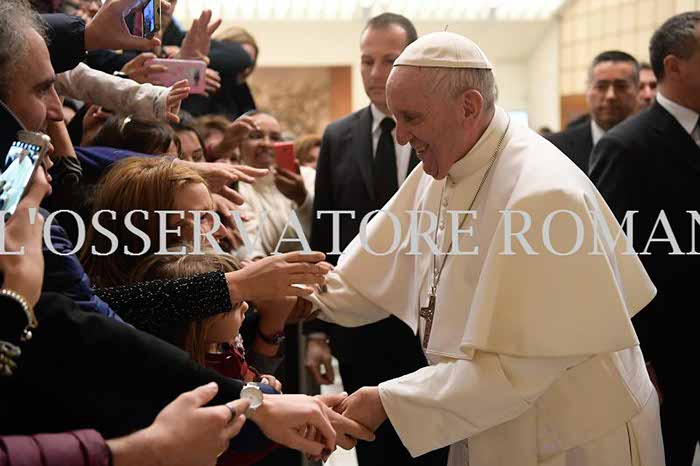 %_tempFileName007591_04012017%