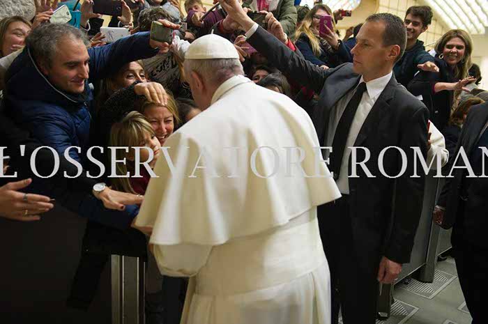 %_tempFileName007595_04012017%