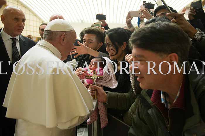 %_tempFileName007601_04012017%