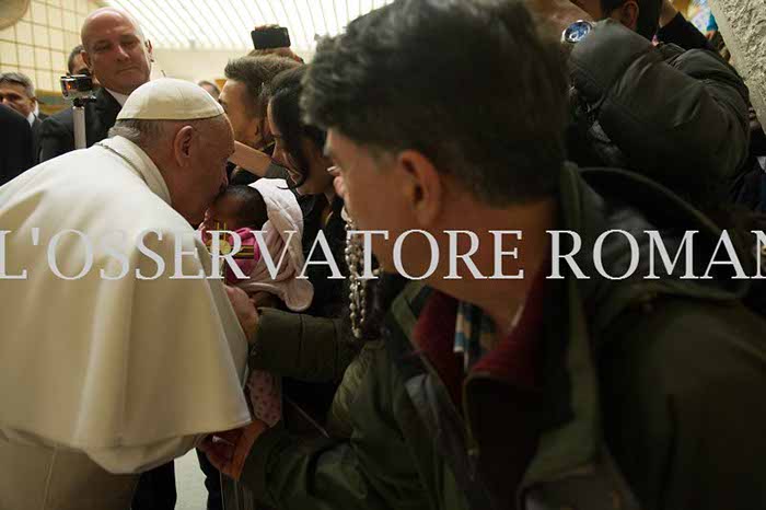 %_tempFileName007602_04012017%