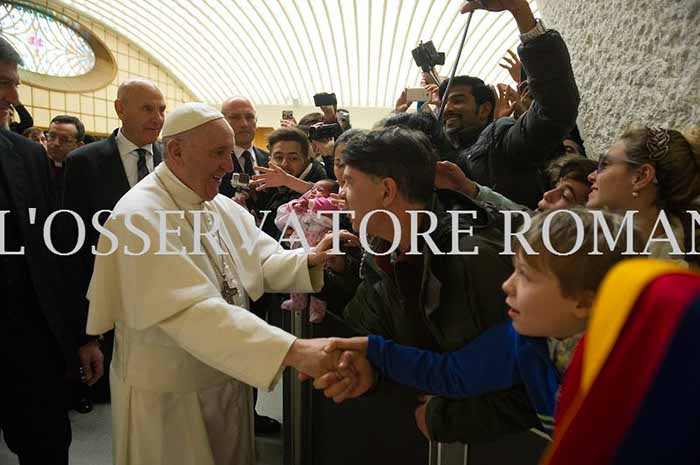 %_tempFileName007607_04012017%