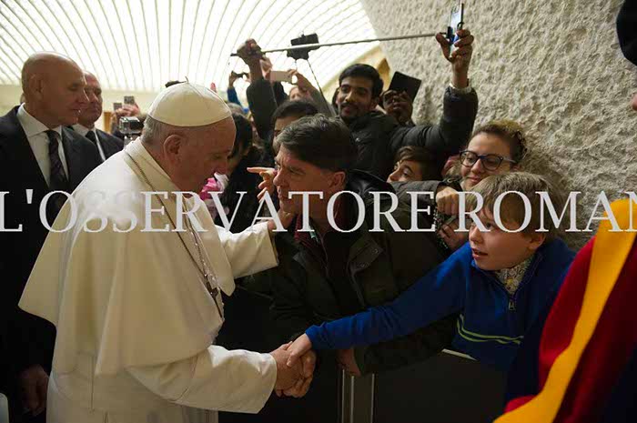 %_tempFileName007611_04012017%