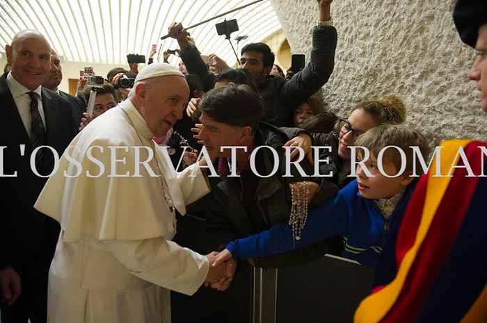 %_tempFileName007612_04012017%