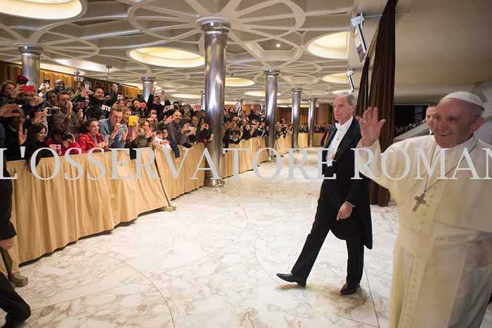 %_tempFileName007613_04012017%