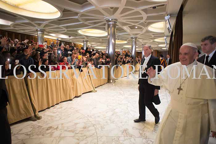 %_tempFileName007614_04012017%