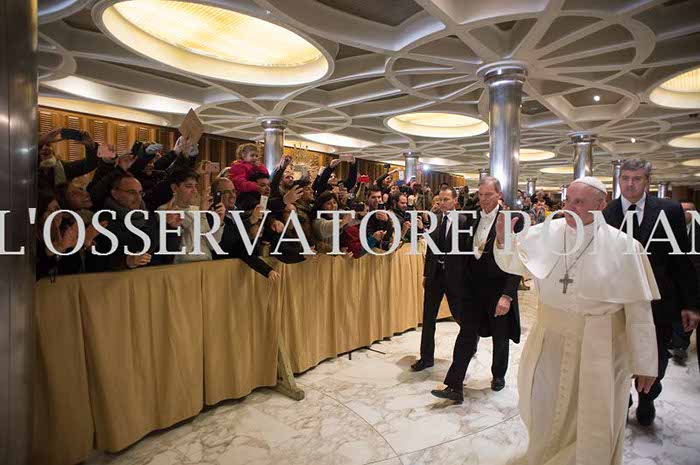 %_tempFileName007622_04012017%