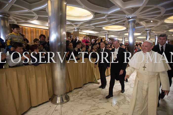 %_tempFileName007623_04012017%