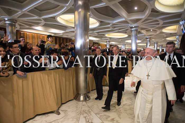 %_tempFileName007626_04012017%