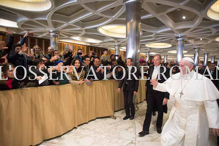 %_tempFileName007629_04012017%