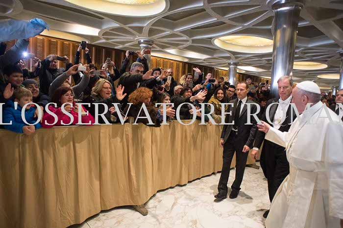 %_tempFileName007633_04012017%