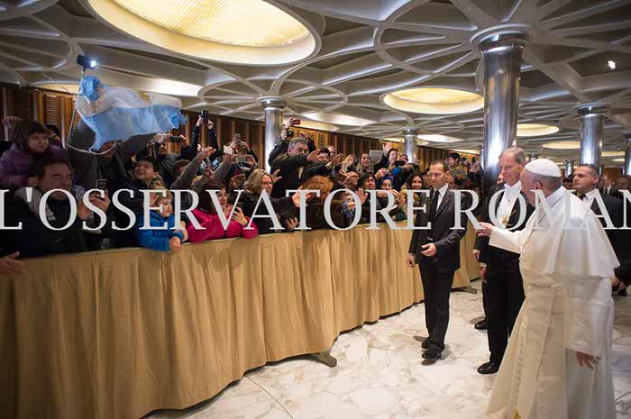 %_tempFileName007635_04012017%