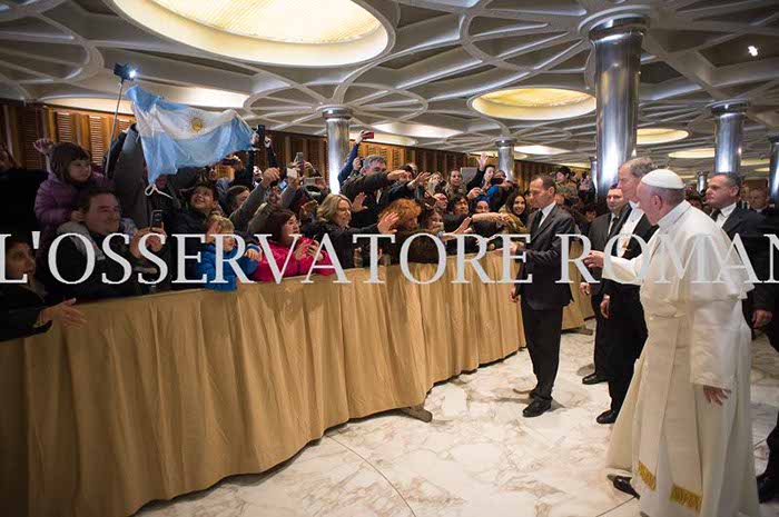 %_tempFileName007636_04012017%