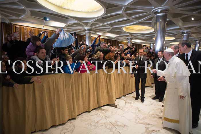 %_tempFileName007638_04012017%