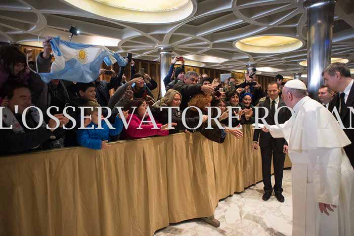 %_tempFileName007639_04012017%