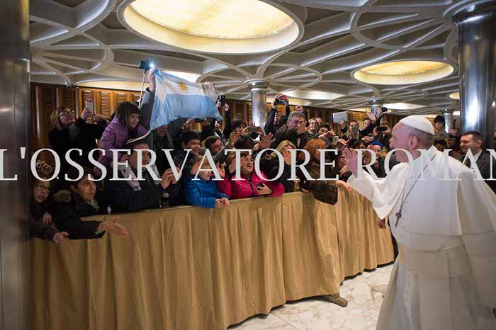 %_tempFileName007642_04012017%