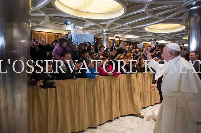 %_tempFileName007643_04012017%