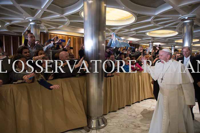 %_tempFileName007648_04012017%