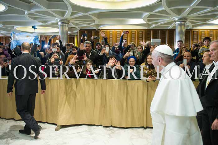 %_tempFileName007650_04012017%