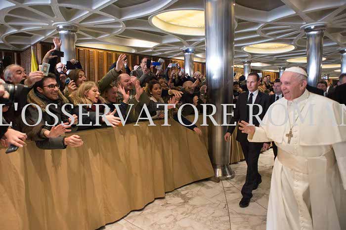 %_tempFileName007656_04012017%