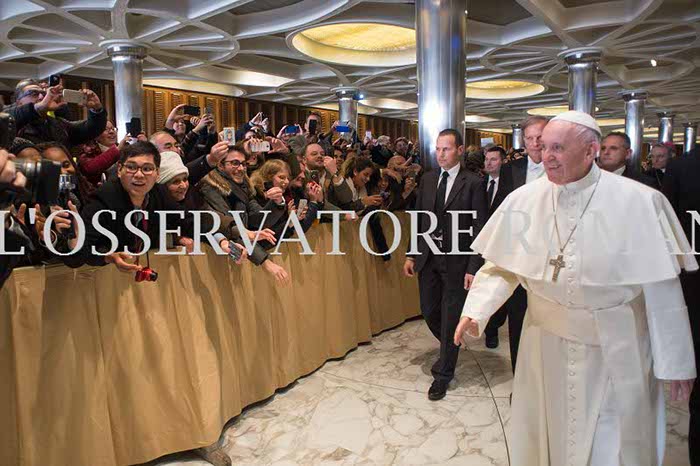 %_tempFileName007660_04012017%