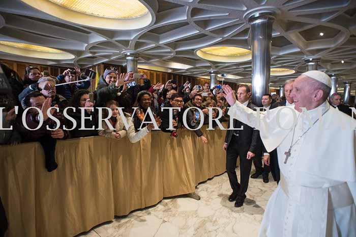 %_tempFileName007663_04012017%